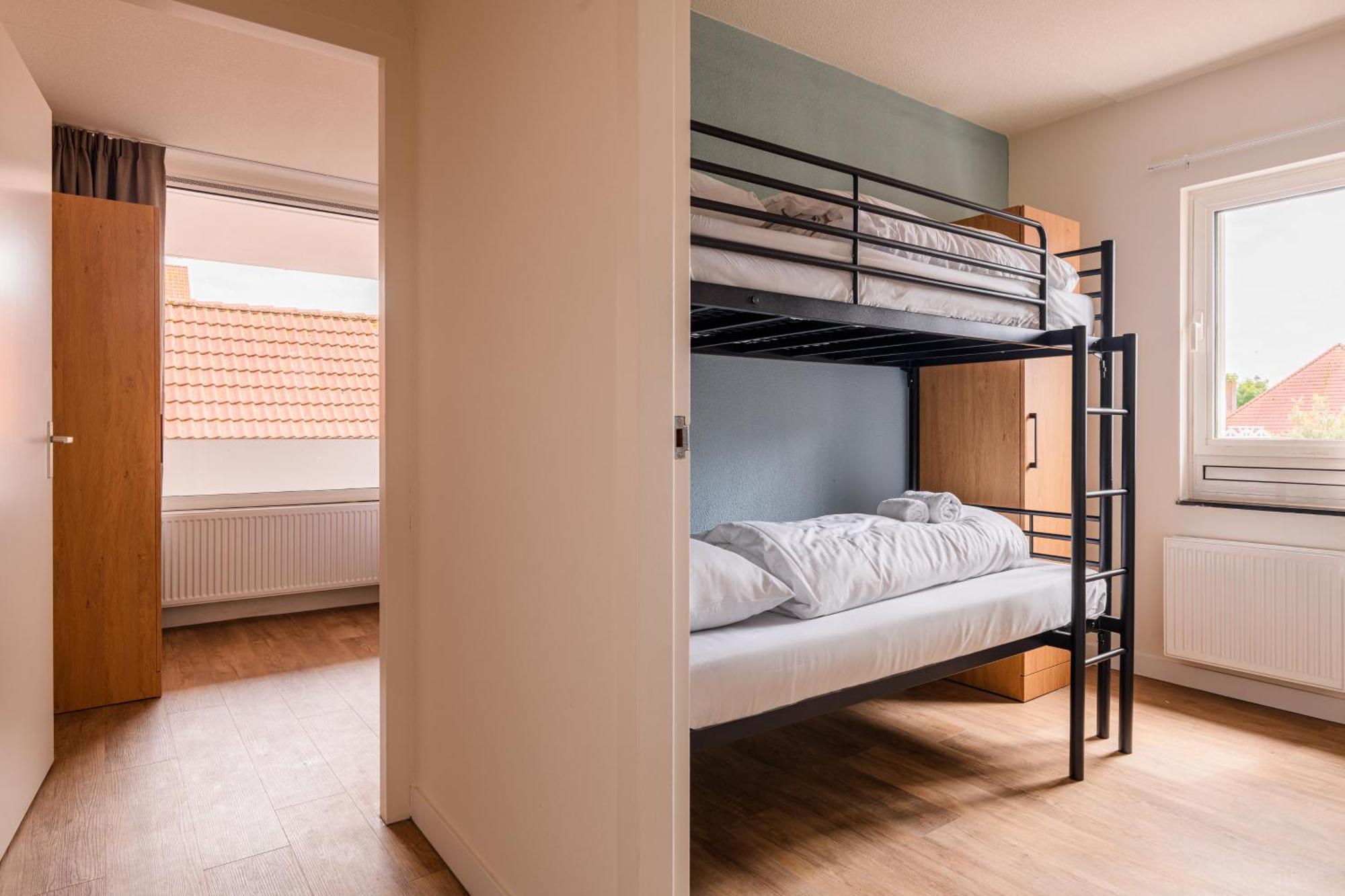 Summio Parc Aquadelta 3*